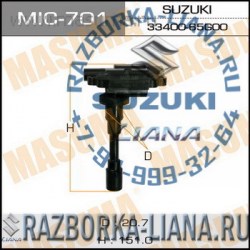 MIC-701-1