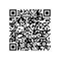 qr_razborka-liana