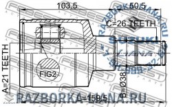 0711LNLH-2