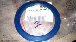 09283-83001-OEM-1