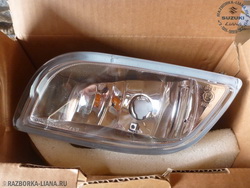 218-2008L-UE-2
