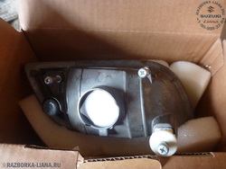 218-2008L-UE-3