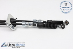2830054G61-3