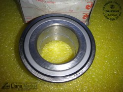 4344054G02-3