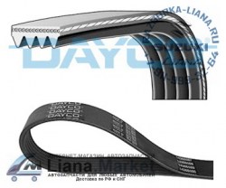 4PK835-Dayco-1