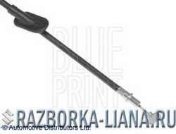 ADK84657-2