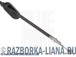 ADK84658-3