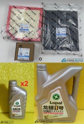 GPF20TO1LOPAL