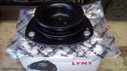 MA1054LR-2