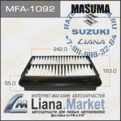 MFA1092-1