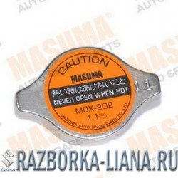 MOX-202