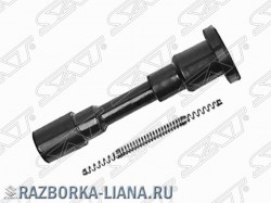 ST3340065G01TIP-1